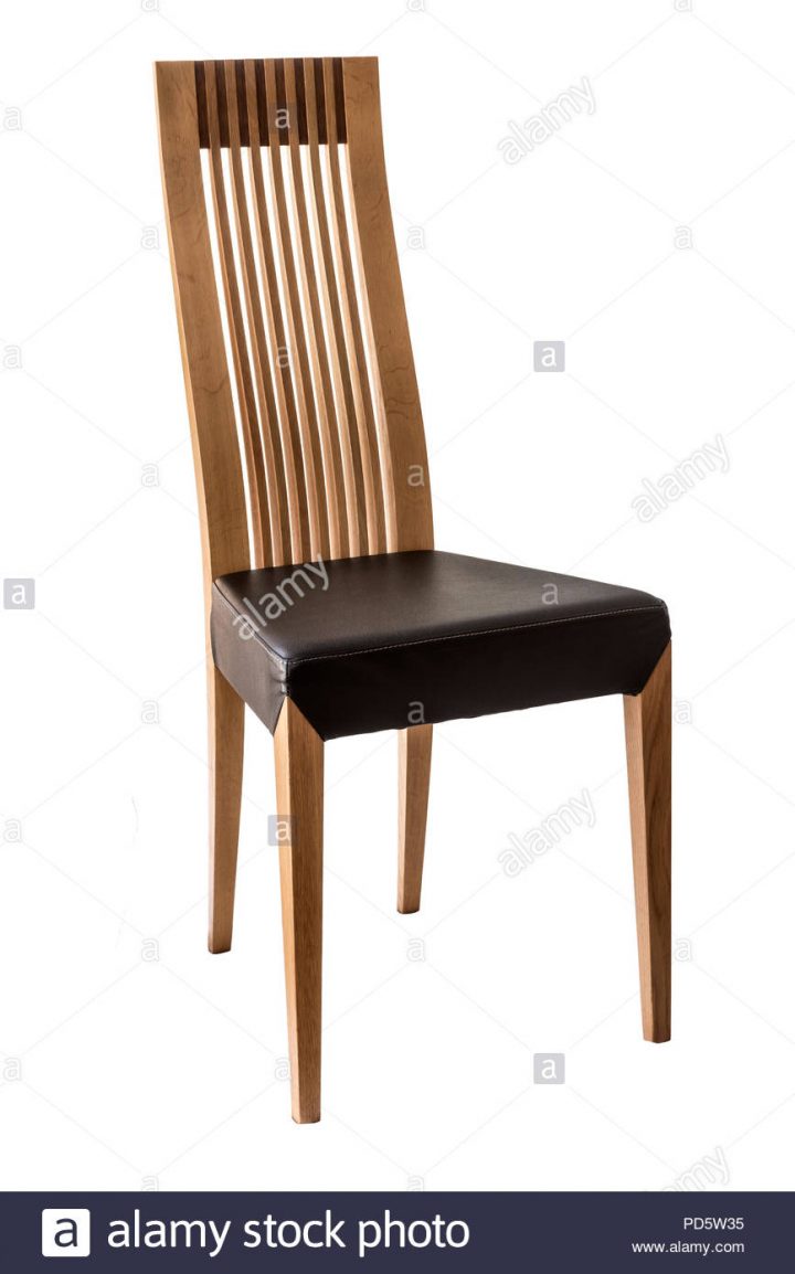 Salle À Manger Moderne Dossier Haut Chaise Avec Siège En destiné Chaise Haut Dossier Salle A Manger Salle À Manger Moderne Dossier Haut Chaise Avec Siège En destiné Chaise Haut Dossier Salle A Manger