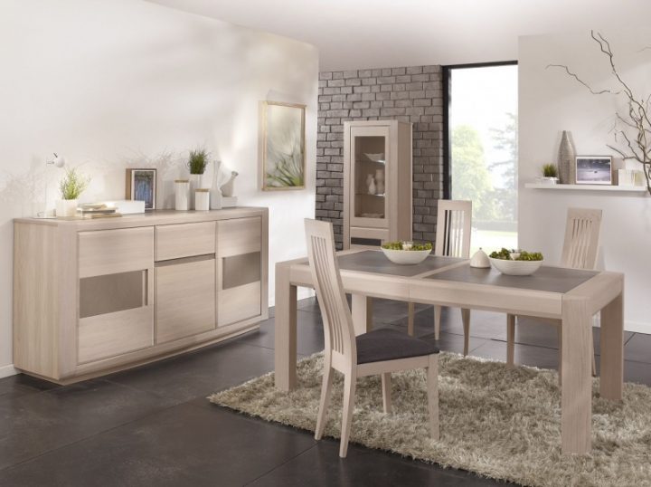 Salle À Manger Moderne Ottawa – Magasin De Meubles À Port à Meubles Crack Salle À Manger Moderne Ottawa – Magasin De Meubles À Port à Meubles Crack