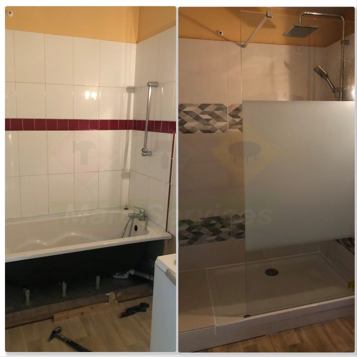 Salle De Bain 29 – Marc Services dedans Renovation Salle De Bain Leroy Merlin Salle De Bain 29 – Marc Services dedans Renovation Salle De Bain Leroy Merlin