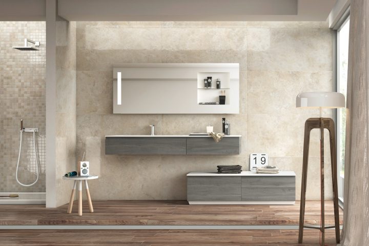 Salle De Bain – Ambiance – Anjou Carrelage – Angers (49 tout Anjou Carrelage Salle De Bain – Ambiance – Anjou Carrelage – Angers (49 tout Anjou Carrelage