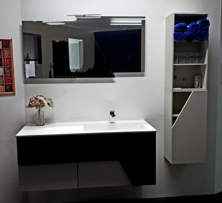 Salle De Bain Bmt › Inter-Confort Sa, 2735 Bévilard (2643.00 dedans Sall De Bain Salle De Bain Bmt › Inter-Confort Sa, 2735 Bévilard (2643.00 dedans Sall De Bain