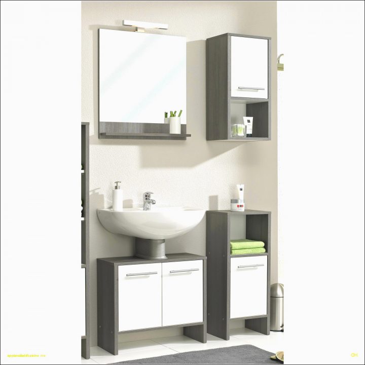 Salle De Bain Conforama | Bright Shadow Online tout Etagere Salle De Bain Conforama