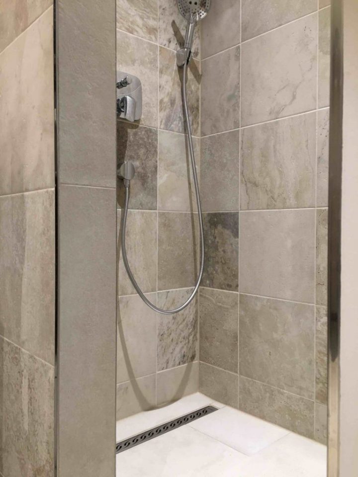 Salle-De-Bain-Douche-Kopie tout Sall De Bain Salle-De-Bain-Douche-Kopie tout Sall De Bain