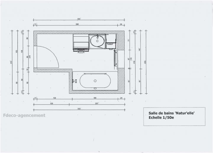 Salle De Bain Electricite Normes | Bright Shadow Online destiné Normes Électriques Salle De Bain