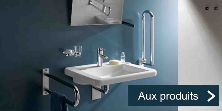 Salle De Bain Et Cuisine Sanitaire Pas Cher | Skybad.de tout Colonne De Douche Grohe Pas Cher Salle De Bain Et Cuisine Sanitaire Pas Cher | Skybad.de tout Colonne De Douche Grohe Pas Cher