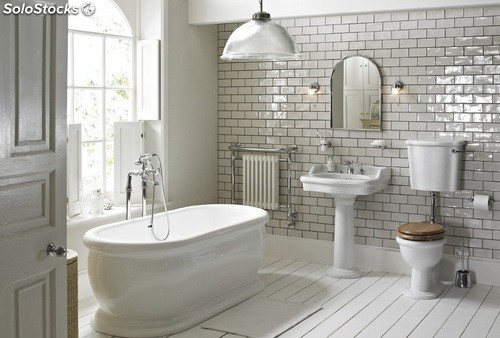 Salle De Bain Fès Maroc tout Accessoires Salle De Bain Maroc