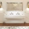 Salle De Bain Haut De Gamme À Paris | Jcd Delepine à Accessoires Salle Bain Haut Gamme