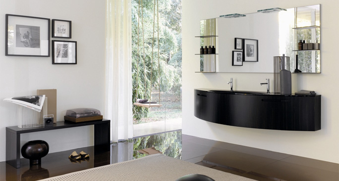 Salle De Bain Haut De Gamme – Wikilia.fr concernant Salle De Bain Haut De Gamme