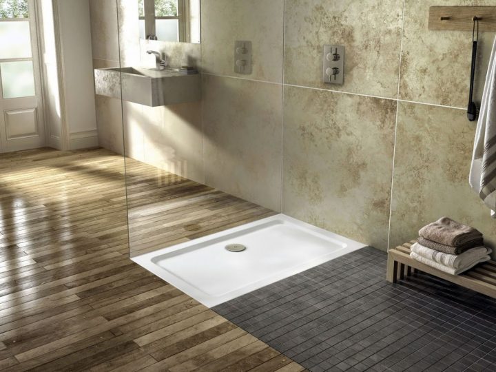 Salle De Bain Italienne De Luxe Style Nature – Meuble Et serapportantà Meuble Salle De Bain Pas Cher But