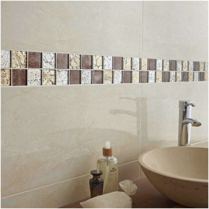 Salle De Bain Ixina | Bright Shadow Online pour Ixina Salle De Bain Salle De Bain Ixina | Bright Shadow Online pour Ixina Salle De Bain