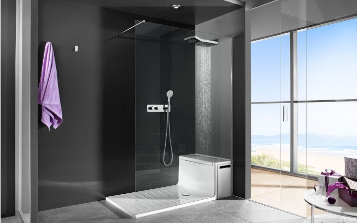 Salle De Bain Lapeyre Douche | Bright Shadow Online concernant Lapeyre Cabine De Douche Salle De Bain Lapeyre Douche | Bright Shadow Online concernant Lapeyre Cabine De Douche