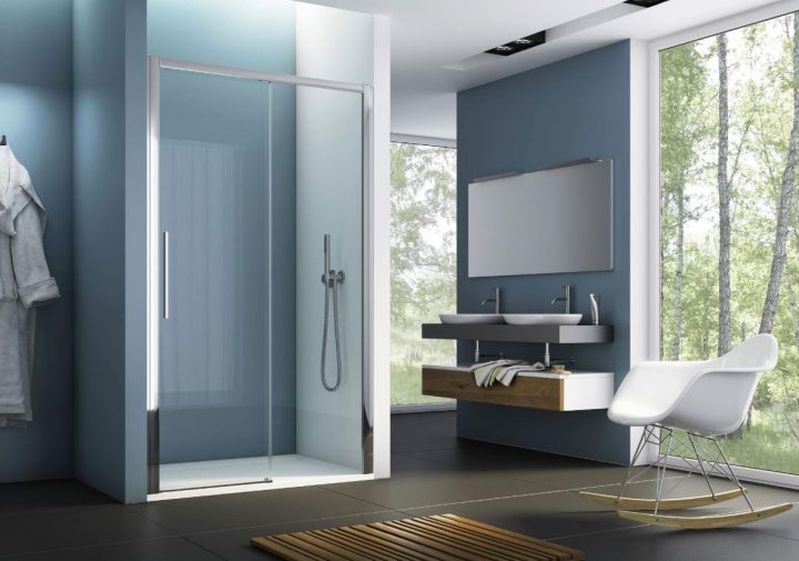 Salle De Bain Lapeyre : Sélection Des Plus Beaux Modèles à Salles De Bain Lapeyre