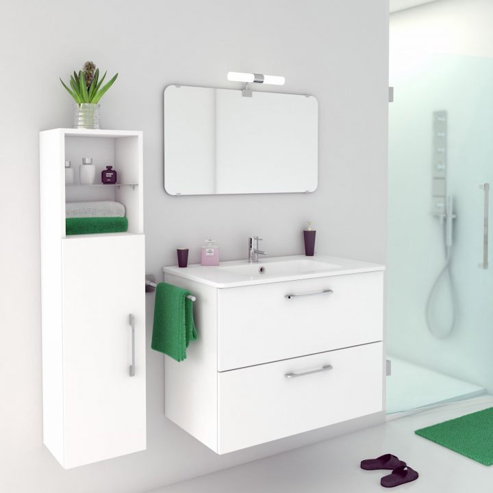 Salle De Bain Leroy Merlin – Salle De Bain avec Leroy Merlin Salle De Bain Meuble Salle De Bain Leroy Merlin – Salle De Bain avec Leroy Merlin Salle De Bain Meuble
