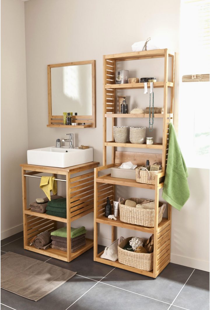 Salle De Bain Meuble Surprenant Meuble De Salle De Bain destiné Leroy Merlin Salle De Bain Meuble Salle De Bain Meuble Surprenant Meuble De Salle De Bain destiné Leroy Merlin Salle De Bain Meuble