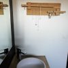 Salle De Bain Moderne : 30 Idées Pour Vous Inspirer ! - Kozikaza encequiconcerne Accessoire Decoration Salle De Bain