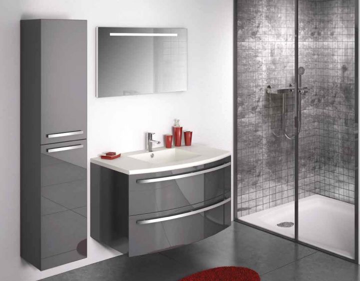 Salle De Bain Ou Salle De Bains Orthographe | Bright Shadow intérieur Salle De Bain Orthographe