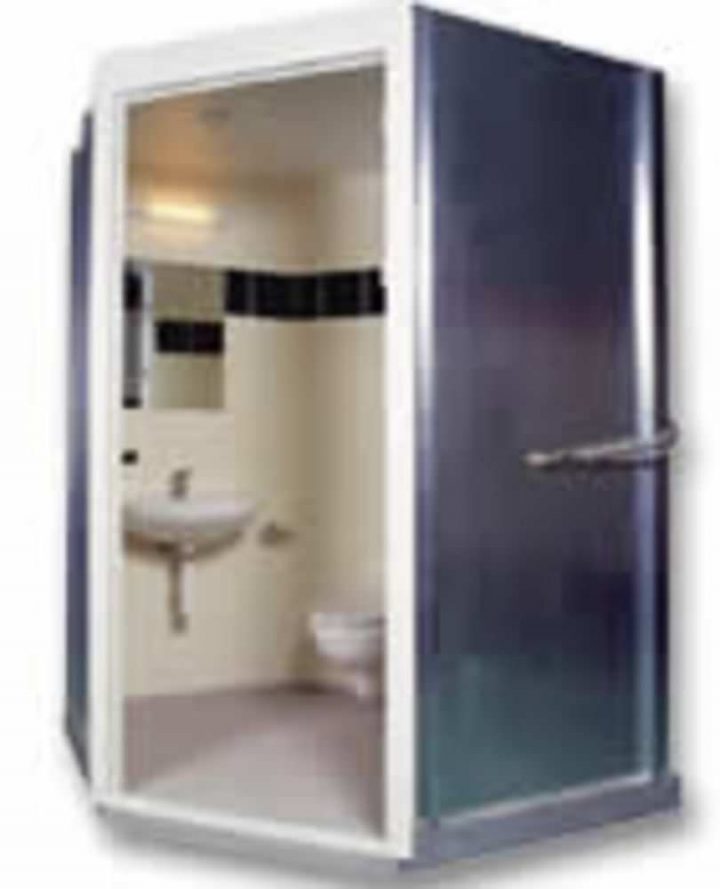 Salle De Bain Préfabriquée Pour Navire – Jamestown Metal tout Salle De Bain Préfabriquée Prix Salle De Bain Préfabriquée Pour Navire – Jamestown Metal tout Salle De Bain Préfabriquée Prix