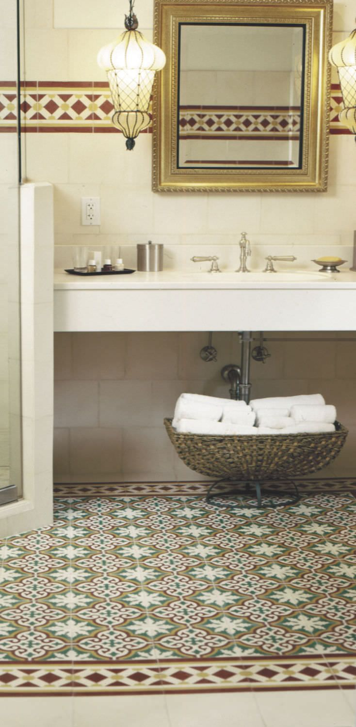 Salle De Bain Provencale - Google-Suche | Badezimmer, Zimmer avec Salle De Bain Provençale Salle De Bain Provencale - Google-Suche | Badezimmer, Zimmer avec Salle De Bain Provençale