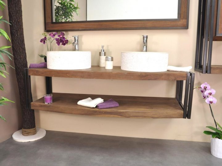 Salle De Bain Salle De Bains Orthographe | Bright Shadow Online avec Salle De Bain Orthographe