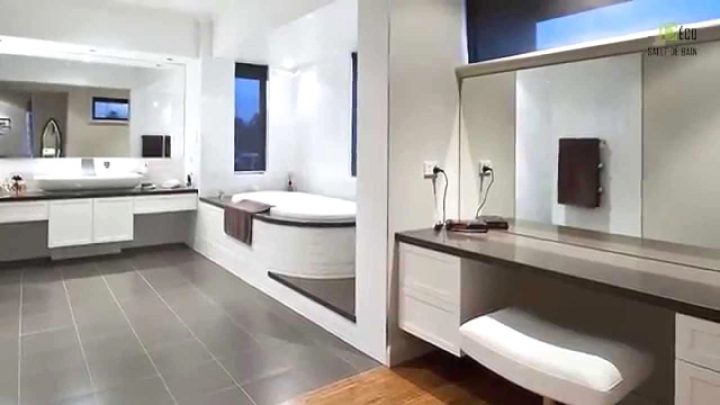 Salle De Bain Salle De Bains Orthographe | Bright Shadow Online concernant Salle De Bain Orthographe