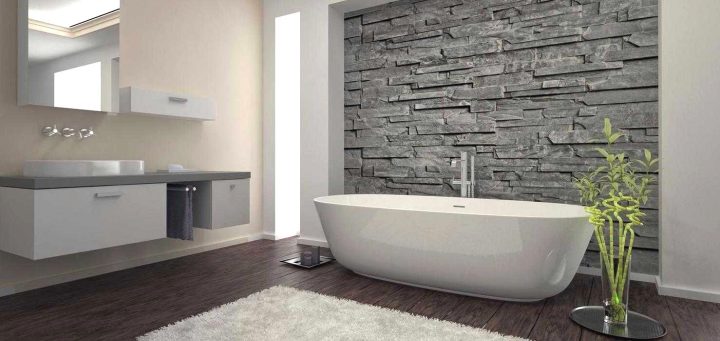 Salle De Bain Salle De Bains Orthographe | Bright Shadow Online pour Salle De Bain Orthographe