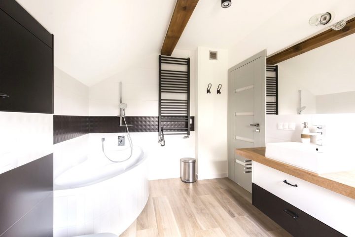 Salle De Bain Salle De Bains Orthographe | Bright Shadow Online pour Salle De Bain Orthographe