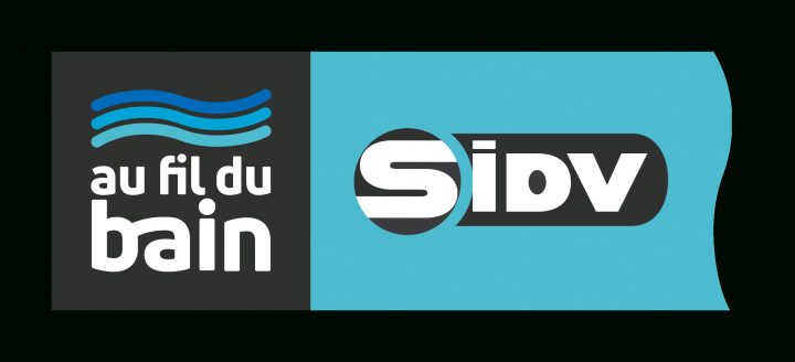 Salle De Bain Toulouse, Sidv : Plomberie, Sanitaire dedans Magasin Salle De Bain Toulouse