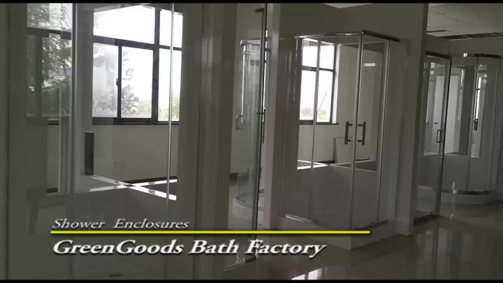 Salle De Bains Accordéon Joints De Portes De Douche Pliantes – Buy Joints De Porte De Douche Pliants,étendre La Porte De Douche,portes De Douche pour Porte De Douche Accordéon Salle De Bains Accordéon Joints De Portes De Douche Pliantes – Buy Joints De Porte De Douche Pliants,étendre La Porte De Douche,portes De Douche pour Porte De Douche Accordéon