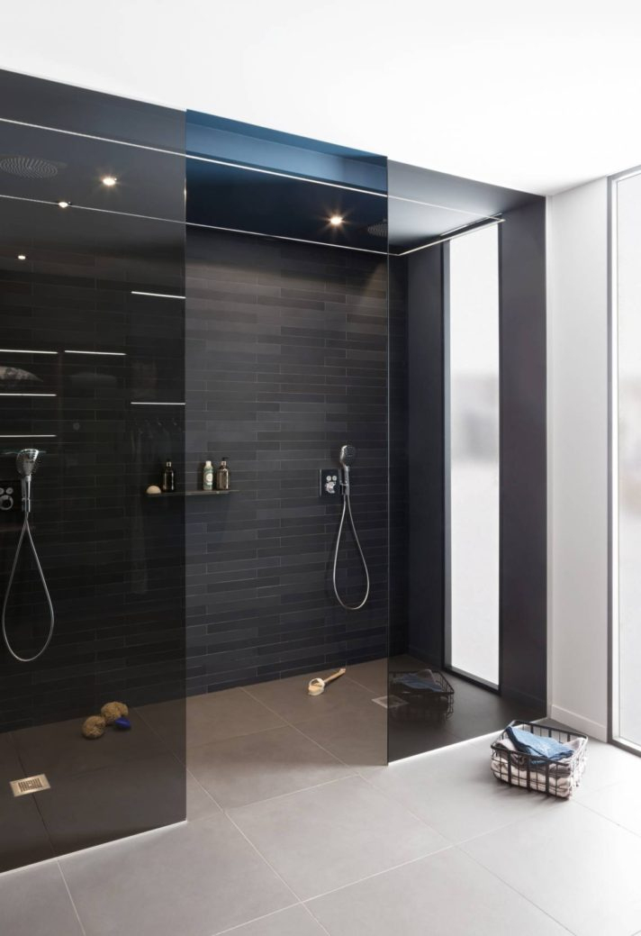 Salle De Bains Design Accessoires Bain Vert Accessoire à Meuble Salle De Bain Design Italien Salle De Bains Design Accessoires Bain Vert Accessoire à Meuble Salle De Bain Design Italien