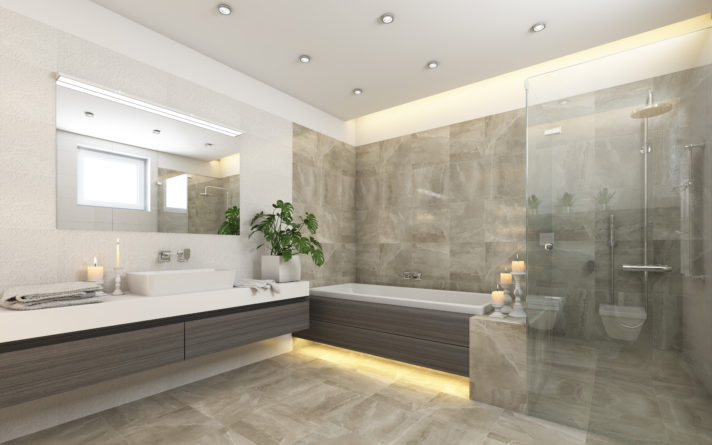 Salle De Bains Design Accessoires Bain Vert Accessoire destiné Meuble Salle De Bain Design Italien Salle De Bains Design Accessoires Bain Vert Accessoire destiné Meuble Salle De Bain Design Italien