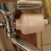 Salle De Bains En Ligne Tête De Douche Filtre Adoucisseur D pour Adoucisseur D Eau Robinet