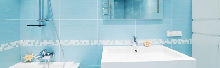 Salle De Bains : Que Prévoit La Norme Nf C 15-100 serapportantà Normes Électriques Salle De Bain