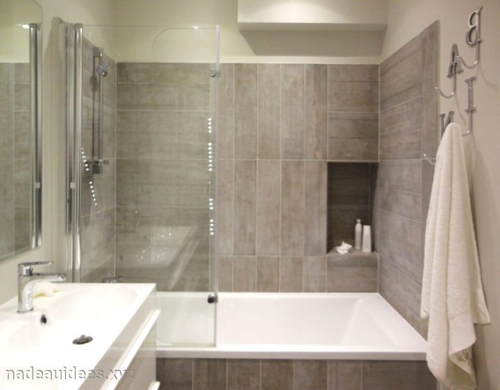 Salle De Douche 3M2 Avec Emejing Amenagement Petite Salle intérieur Amenagement Petite Salle De Bain 4M2