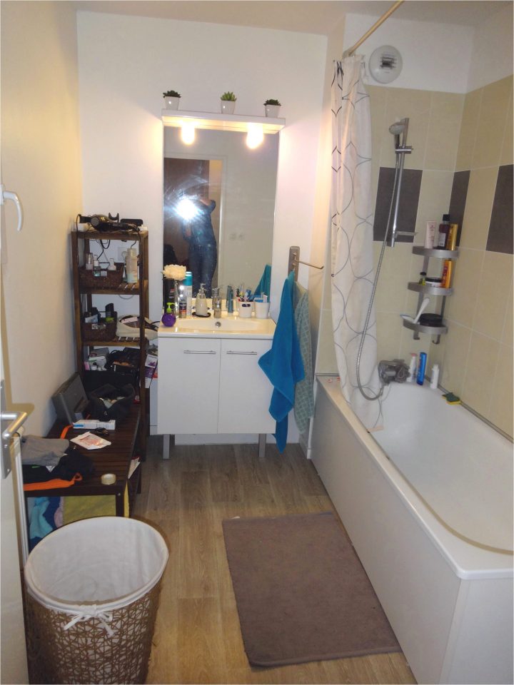 Salle De Douche 3M2 Avec Emejing Amenagement Petite Salle tout Amenagement Petite Salle De Bain 4M2