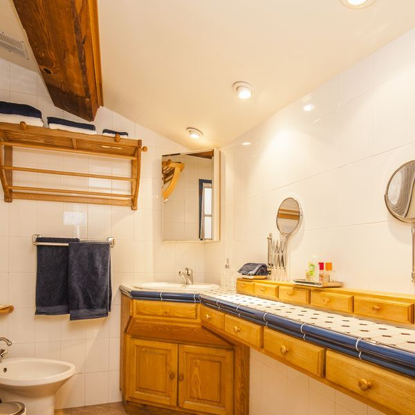 Salle D'Eau – Ma Chambre D'Hôtes À Rivesaltes dedans Rentabilité Chambre D Hote Salle D'Eau – Ma Chambre D'Hôtes À Rivesaltes dedans Rentabilité Chambre D Hote