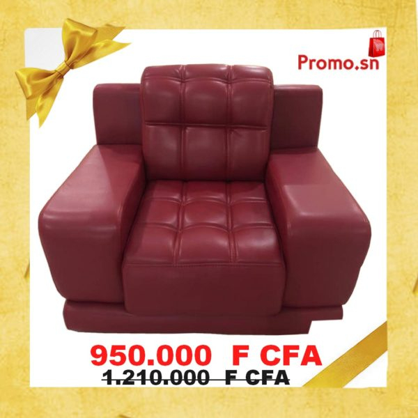 Salon 7 Places En Cuire Rouge Coupe Bras Carré Pas Cher à Salon Cuir 7 Places Salon 7 Places En Cuire Rouge Coupe Bras Carré Pas Cher à Salon Cuir 7 Places