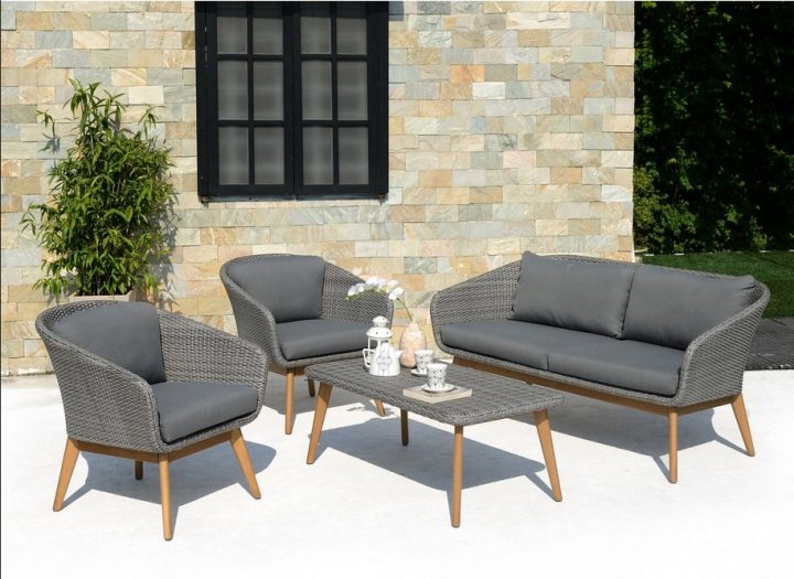 Salon Bas De Jardin Ameland Pas Cher – Salon De Jardin à Salon De Jardin Fer Forgé Leroy Merlin Salon Bas De Jardin Ameland Pas Cher – Salon De Jardin à Salon De Jardin Fer Forgé Leroy Merlin