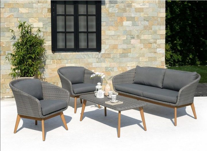 Salon Bas De Jardin Ameland Pas Cher – Salon De Jardin avec Leroy Merlin Salon De Jardin En Résine Tressée Salon Bas De Jardin Ameland Pas Cher – Salon De Jardin avec Leroy Merlin Salon De Jardin En Résine Tressée