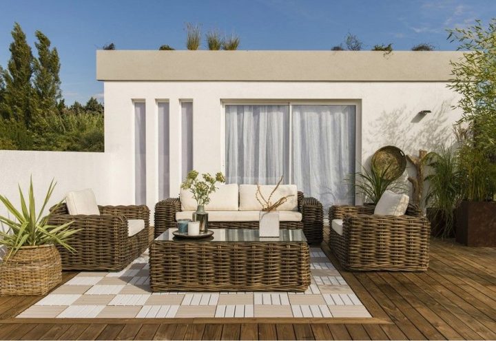 Salon Bas De Jardin Ayamonte Bois Naturelle – Salon De intérieur Mobilier De Jardin Leroy Merlin Salon Bas De Jardin Ayamonte Bois Naturelle – Salon De intérieur Mobilier De Jardin Leroy Merlin