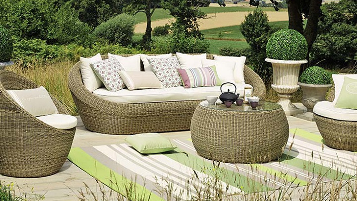 Salon Bas De Jardin Maison Du Monde – Mailleraye.fr Jardin dedans Salon De Jardin Maison Du Monde Salon Bas De Jardin Maison Du Monde – Mailleraye.fr Jardin dedans Salon De Jardin Maison Du Monde