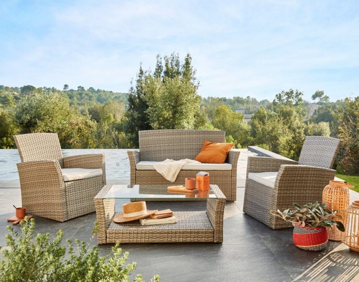 Salon Bas De Jardin Maldives Pas Cher – Salon De Jardin dedans Salon De Jardin Fer Forgé Leroy Merlin Salon Bas De Jardin Maldives Pas Cher – Salon De Jardin dedans Salon De Jardin Fer Forgé Leroy Merlin