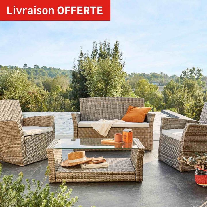 Salon Bas De Jardin Maldives Pas Cher – Salon De Jardin serapportantà Salon De Jardin Hesperide Pas Cher Salon Bas De Jardin Maldives Pas Cher – Salon De Jardin serapportantà Salon De Jardin Hesperide Pas Cher