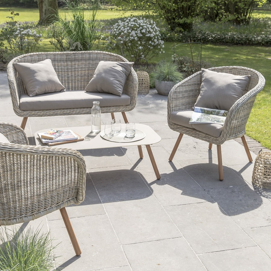 Salon De Jardin Solde Leroy Merlin - AgenceCormierDelauniere.com