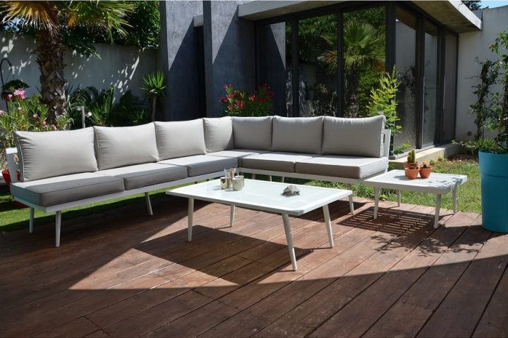 Salon Bas De Jardin New England – Salon De Jardin Leroy dedans Salon Jardin Auchan Salon Bas De Jardin New England – Salon De Jardin Leroy dedans Salon Jardin Auchan