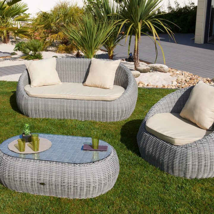 Salon Bas De Jardin Resine Leroy Merlin – Abri De Jardin avec Abri De Jardin En Résine Leroy Merlin Salon Bas De Jardin Resine Leroy Merlin – Abri De Jardin avec Abri De Jardin En Résine Leroy Merlin