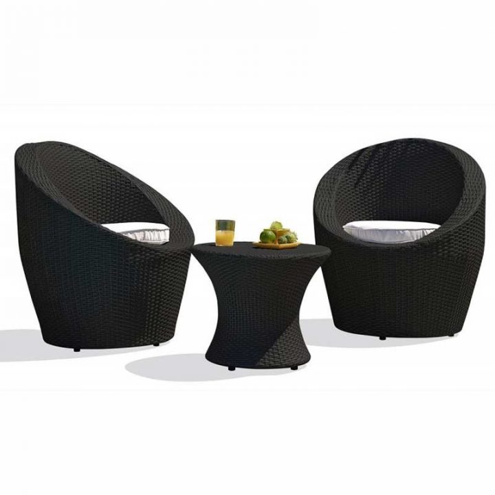 Salon Bas De Jardin Résine Tressée Totem, 2 Personnes intérieur Salon De Jardin 2 Personnes Salon Bas De Jardin Résine Tressée Totem, 2 Personnes intérieur Salon De Jardin 2 Personnes