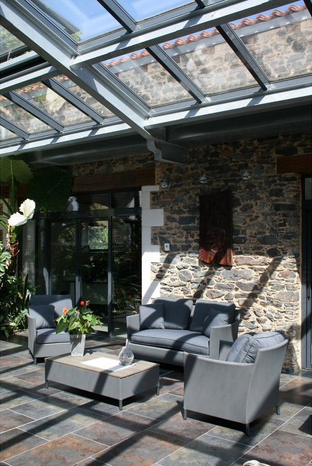 Salon Bas De Jardin Riade – Salon De Jardin Leroy Merlin avec Salon De Jardin Leroy Merlin Promo Salon Bas De Jardin Riade – Salon De Jardin Leroy Merlin avec Salon De Jardin Leroy Merlin Promo