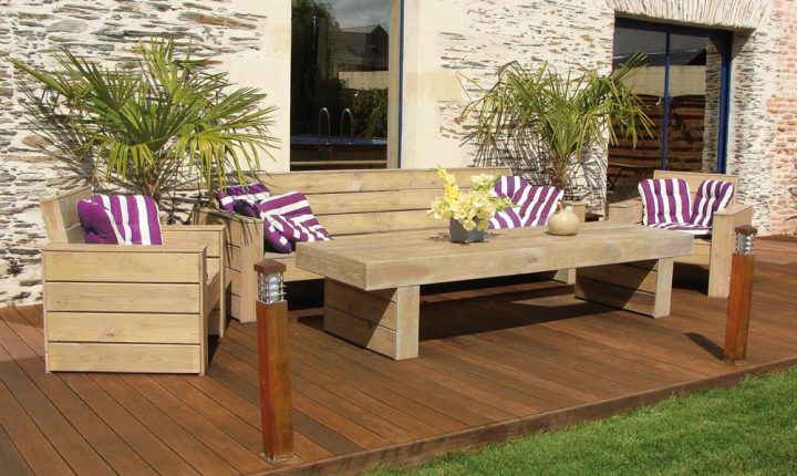 Salon Bas En Bois Jura – Oogarden serapportantà Salon De Jardin La Foir Fouille Salon Bas En Bois Jura – Oogarden serapportantà Salon De Jardin La Foir Fouille