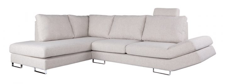 Salon D'Angle – Tom (Dont € D'Éco-Participation) | Meubles pour Salon Bas D'Angle Leclerc Salon D'Angle – Tom (Dont € D'Éco-Participation) | Meubles pour Salon Bas D'Angle Leclerc