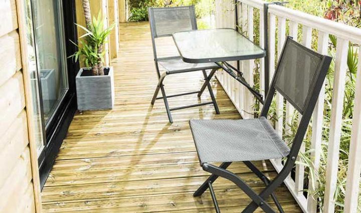 Salon De Balcon Pliant – 1 Table Et 2 Chaises – Gris avec Salon De Jardin Pour Balcon Salon De Balcon Pliant – 1 Table Et 2 Chaises – Gris avec Salon De Jardin Pour Balcon